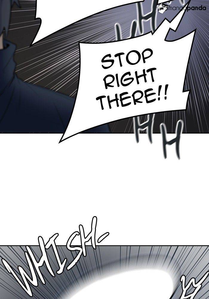 Tower of God Chapter 419 image 064